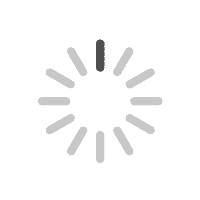 digital nomad search page loader